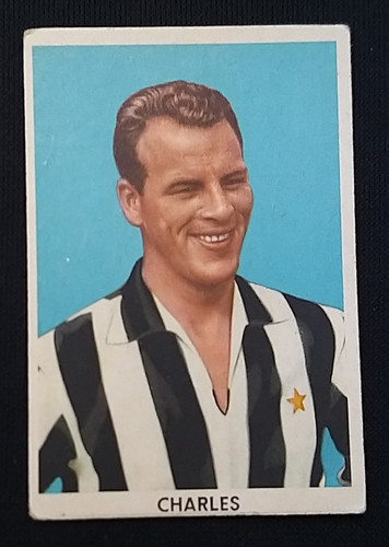 Sidam il calcio italiano - calcio,