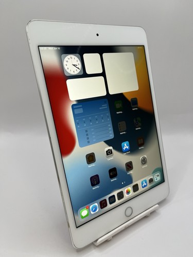 Apple ipad mini a1538 - 4,