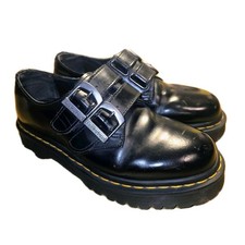 Scarpe DR. MARTENS 1461 ALT 8M