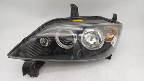 Dd1051040b proiettore mazda - dd1051040b,