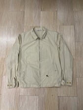 Giacca Burberrys Harrington