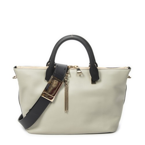Borsa mano chloé - a, medium