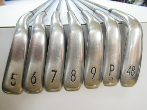 Titleist t300 set - titleist, di
