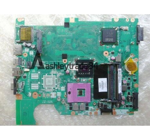 Per 517837 001 cq61 g71 - per, hp
