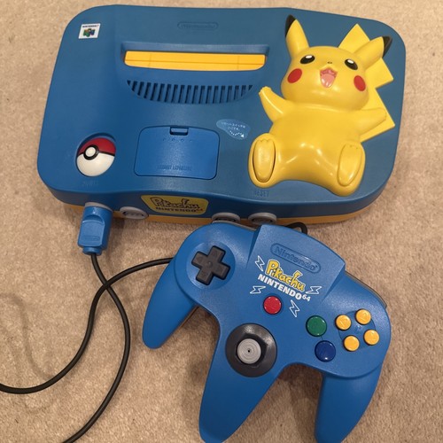Console nintendo edizione - nintendo,