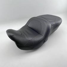 Sedile Harley Davidson Touring
