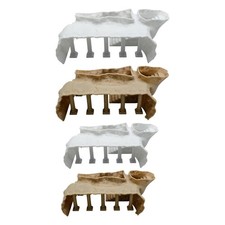 Acquario sotterraneo Colonna