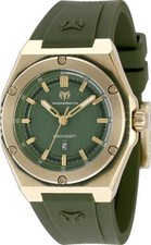 Orologio TechnoMarine