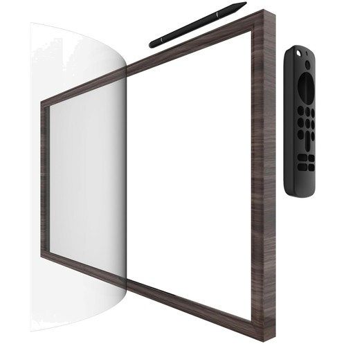 Cornice decorativa venature