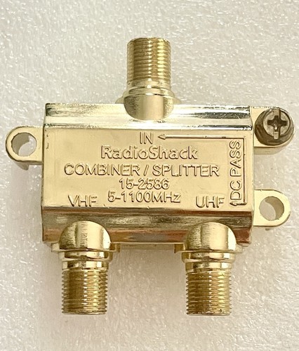 Radio epoca shack serie oro - radio,
