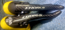Pair, VGC, Campagnolo CHORUS