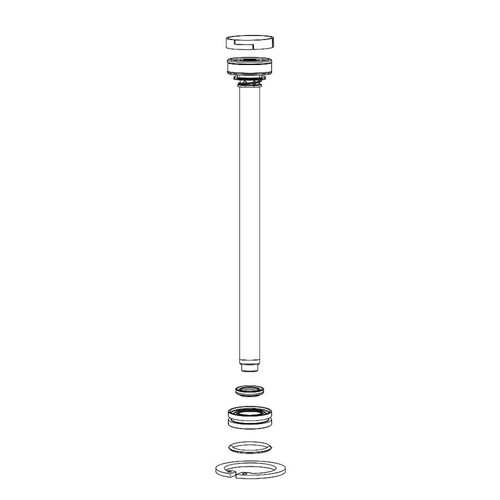 Rockshox ammortizzatore - rockshox,