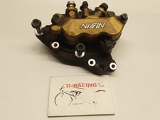 PINZA FRENO ANTERIORE ABS