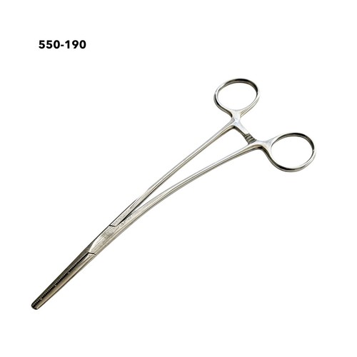 Weck 550 190 mastin - (, )