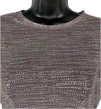 Victoria Secret Top Camicia