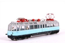 FLEISCHMANN 7410 VINTAGE