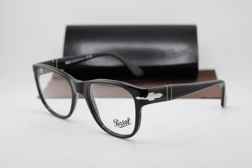New persol 3312 - new, p