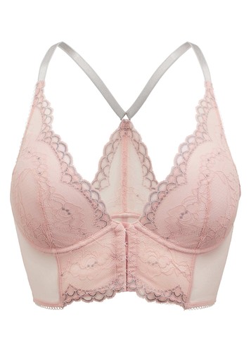 Reggiseno top qualiät - reggiseno, "top