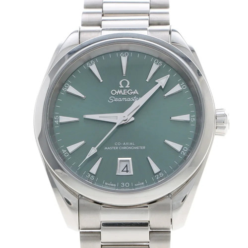 Orologio uomo omega - uomo,
