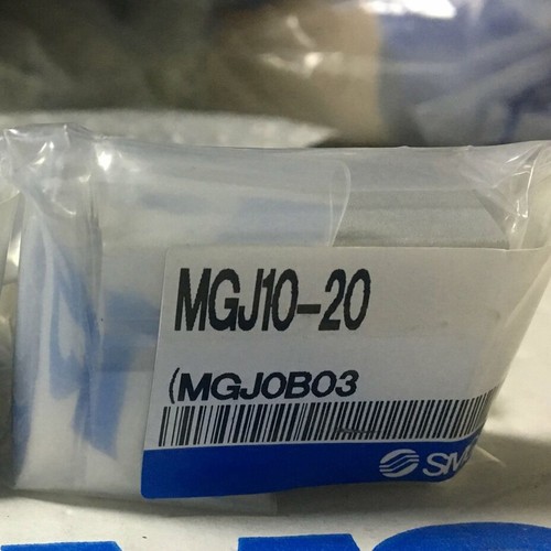 1pcs nuovo smc miniture - 1pcs,
