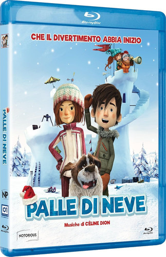 Palle neve - di,