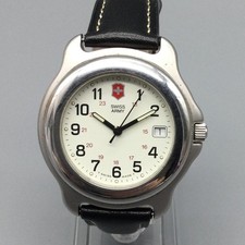 Victorinox swiss army original - swiss,