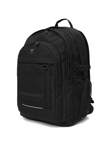 Dynafit unity backpack - unity, black