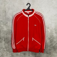 GIACCA DA CALCIO VINTAGE ANNI