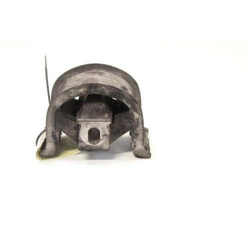 Supporto motore volkswagen - supporto,