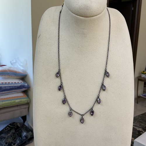 Maria luisa jewels - luisa, collana