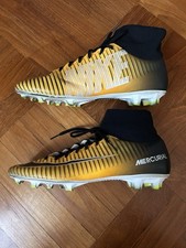 nike mercurial