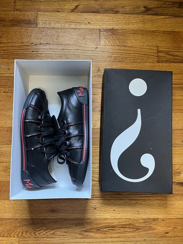 Scarpe basse moschino uomo - basse,
