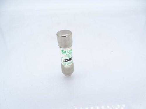 Littelfuse ccmr fusibile - littelfuse,