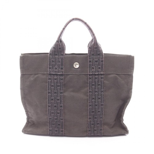 Borsa tote mano - tote, a