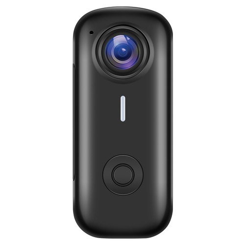 Fotocamera magnetica 1080p - fotocamera,