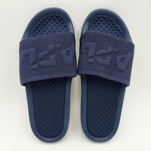 Sandali apl techloom slide - sandali,