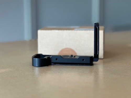 Smallrig 2258 per - nikon, /