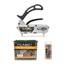 Marksman Pro-NB Kit, Narrow