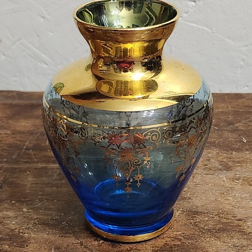 Ferro lazzarini murano italia - murano,