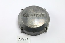 Kawasaki KH 250 Mach 1 1975 -