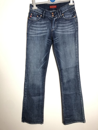 Jeans donna tally - donna, weijl