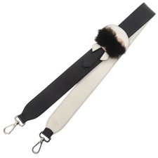 FENDI Tracolla Cintura Carlito