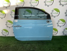 PORTIERA ANTERIORE DESTRA PER