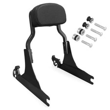 Chop Detachable Sissybar