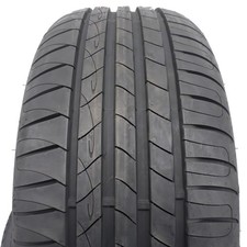 1 pezzo 215/55 R16 Esa Tecar -