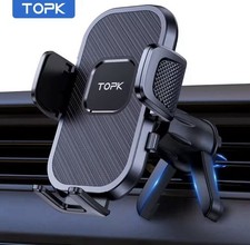 PORTA TELEFONO CELLULARE PER