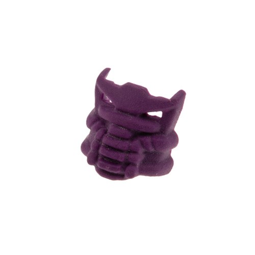 Lego bionicle maschera - 1x,