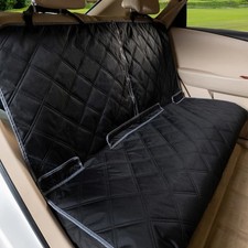 ZQ Panca Coprisedile Auto per