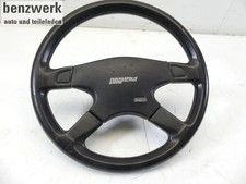 Volante sportivo Atiwe