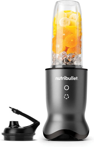 Ultra 1000 frullatore - ultra,